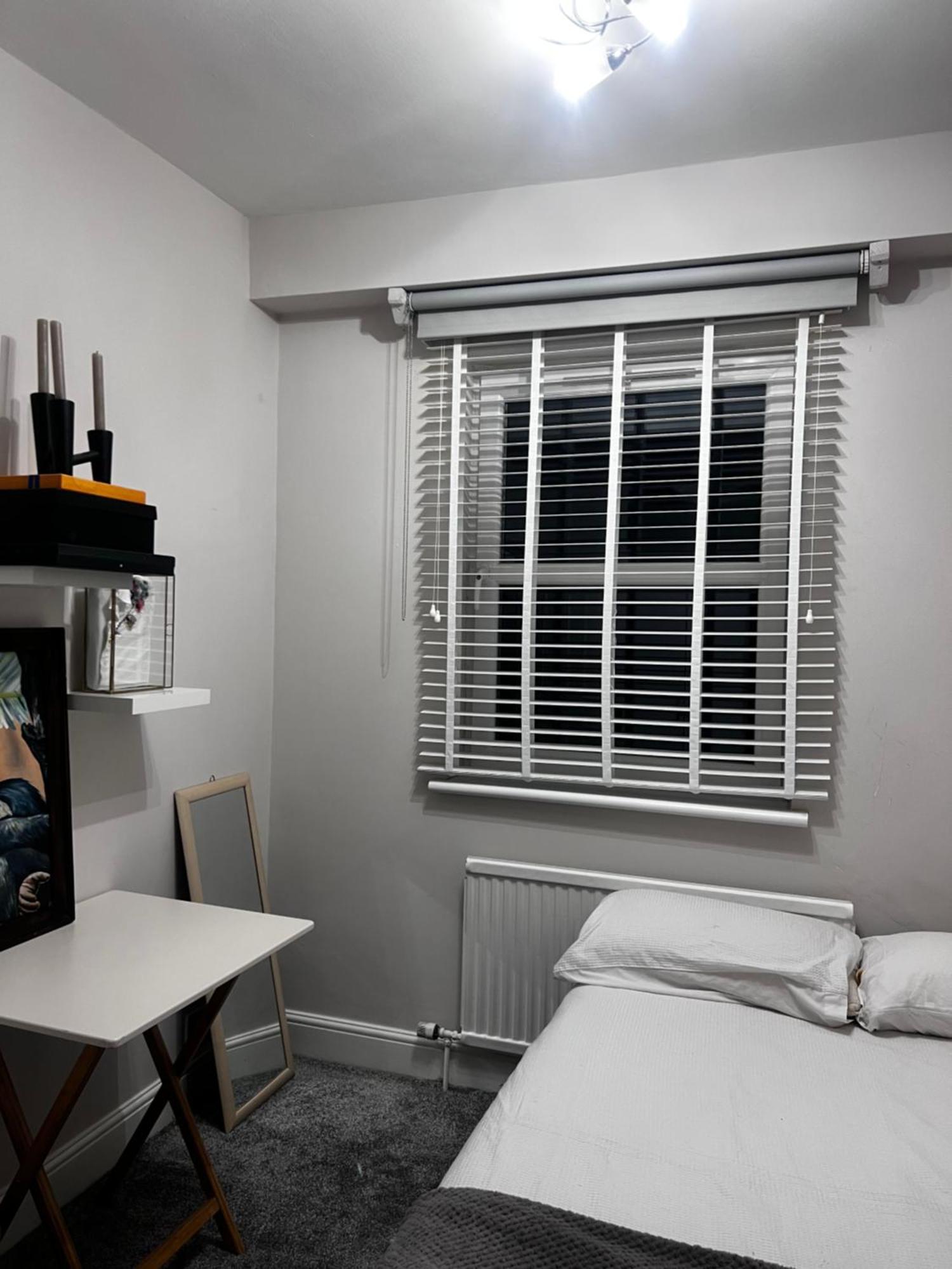 Bright And Modern Flat Near Portobello Road And The Canal Appartement Londres