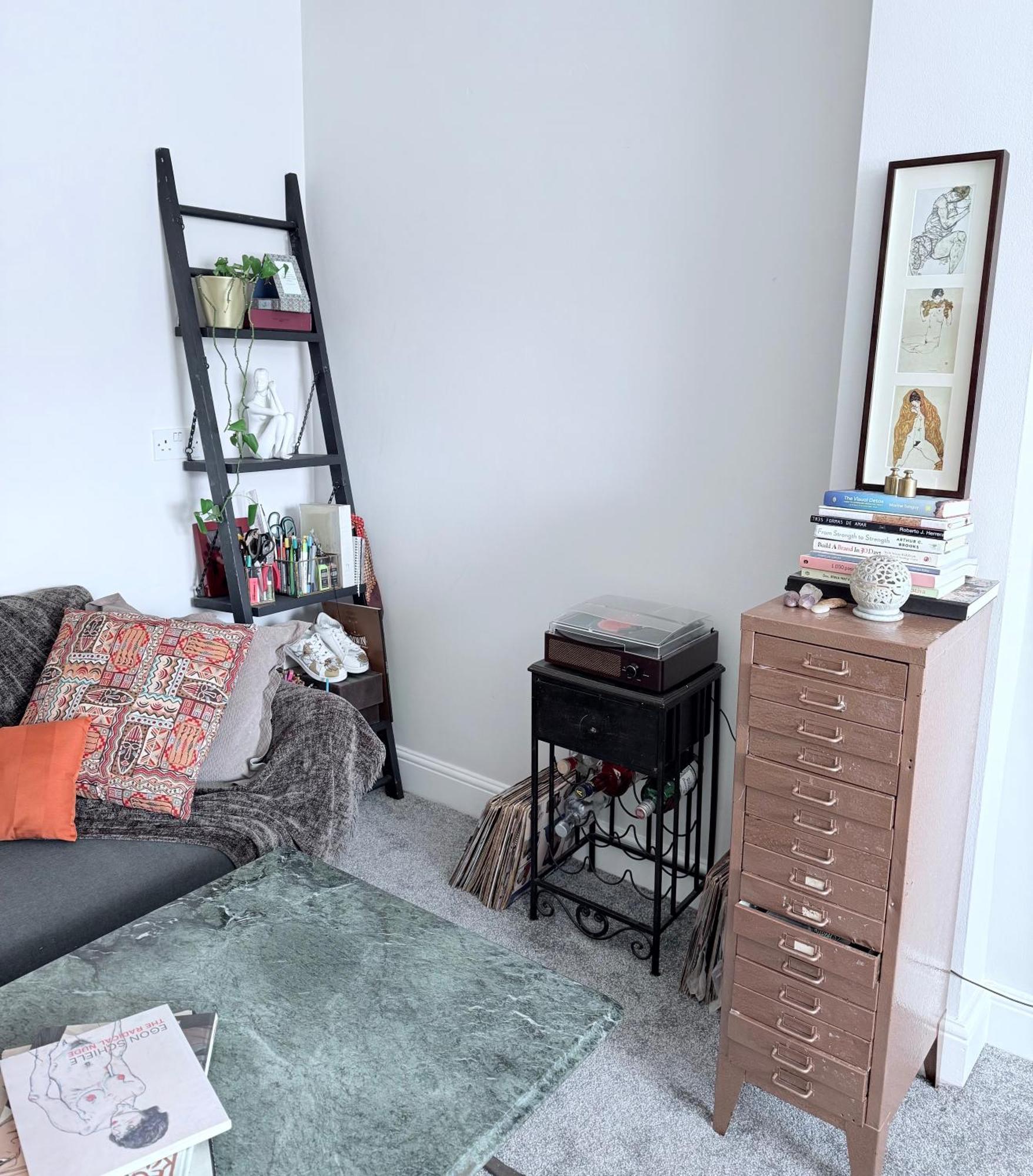 Appartement Bright And Modern Flat Near Portobello Road And The Canal Londres